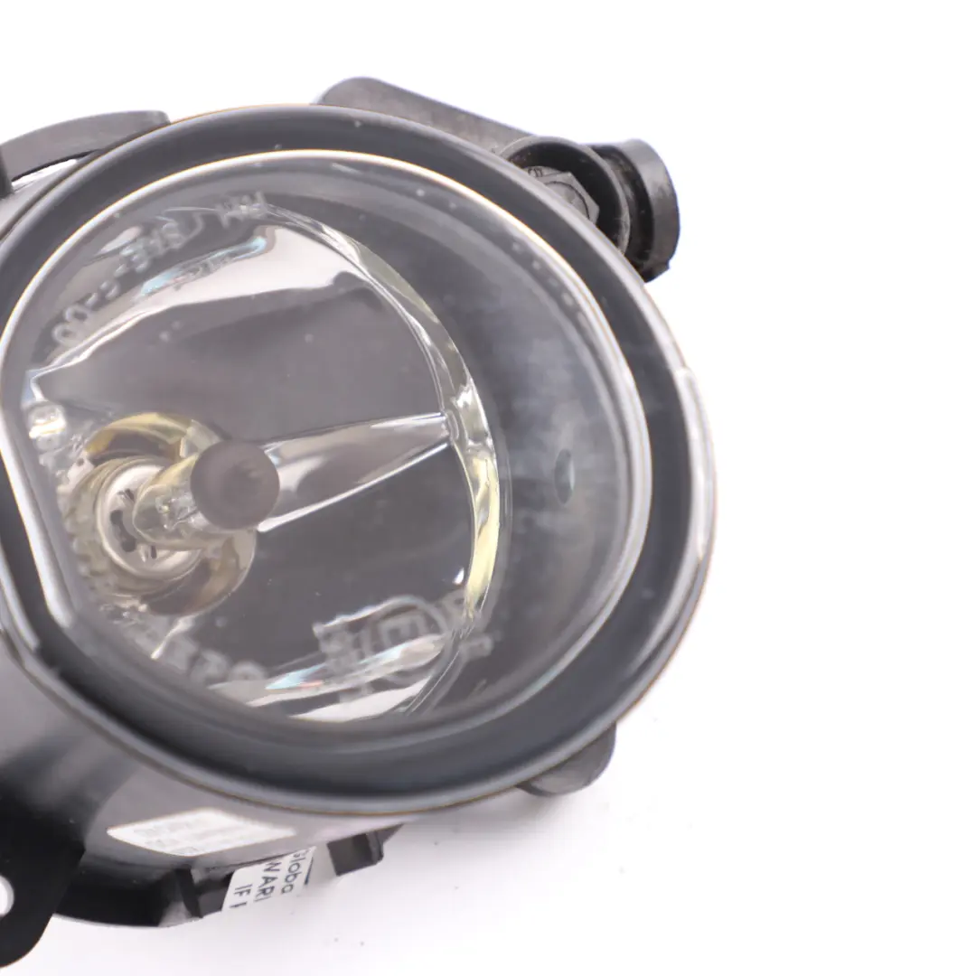 Mini Cooper One R50 R52 R53 Fog Light Lamp Front Bumper Right O/S DEPO - SKU 6925050-DEPO - Part number 6925050