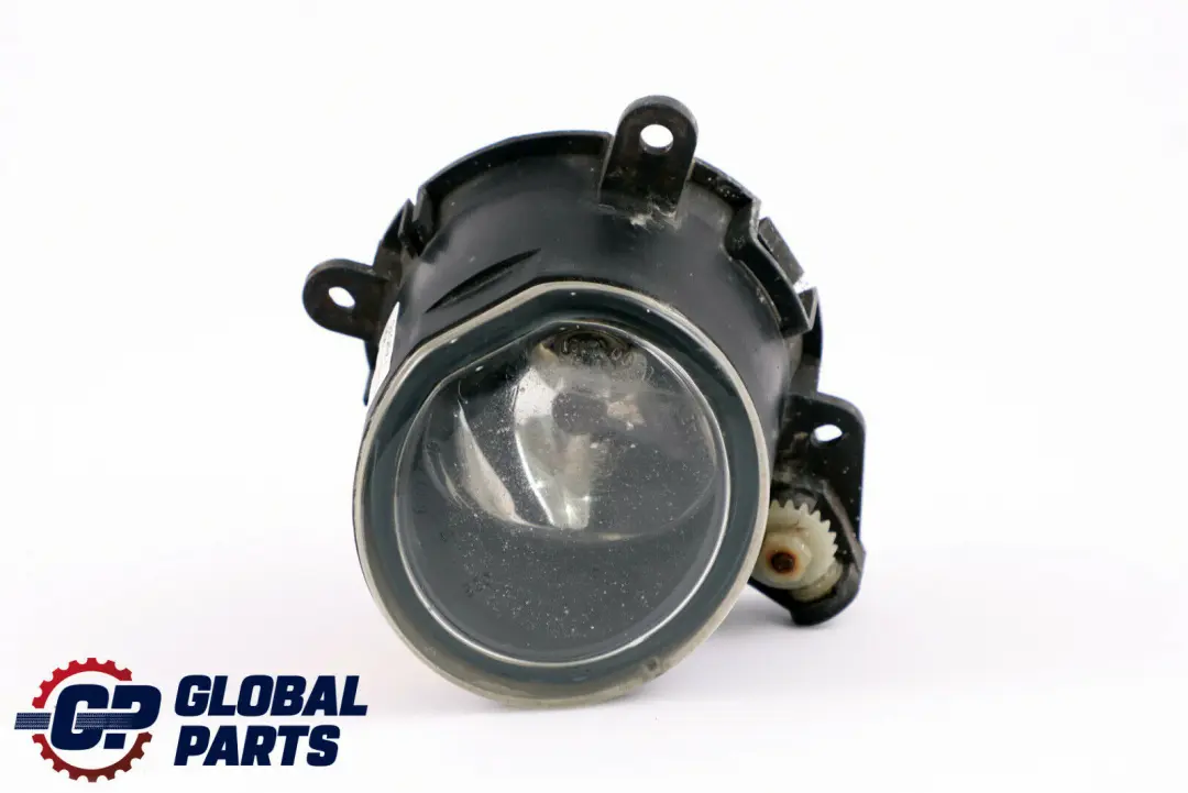 Mini Cooper R50 R52 R53 Lampa Przeciwmgłowa Przeciwmgielna Prawa - SKU 6925050 - Numer Części 6925050
