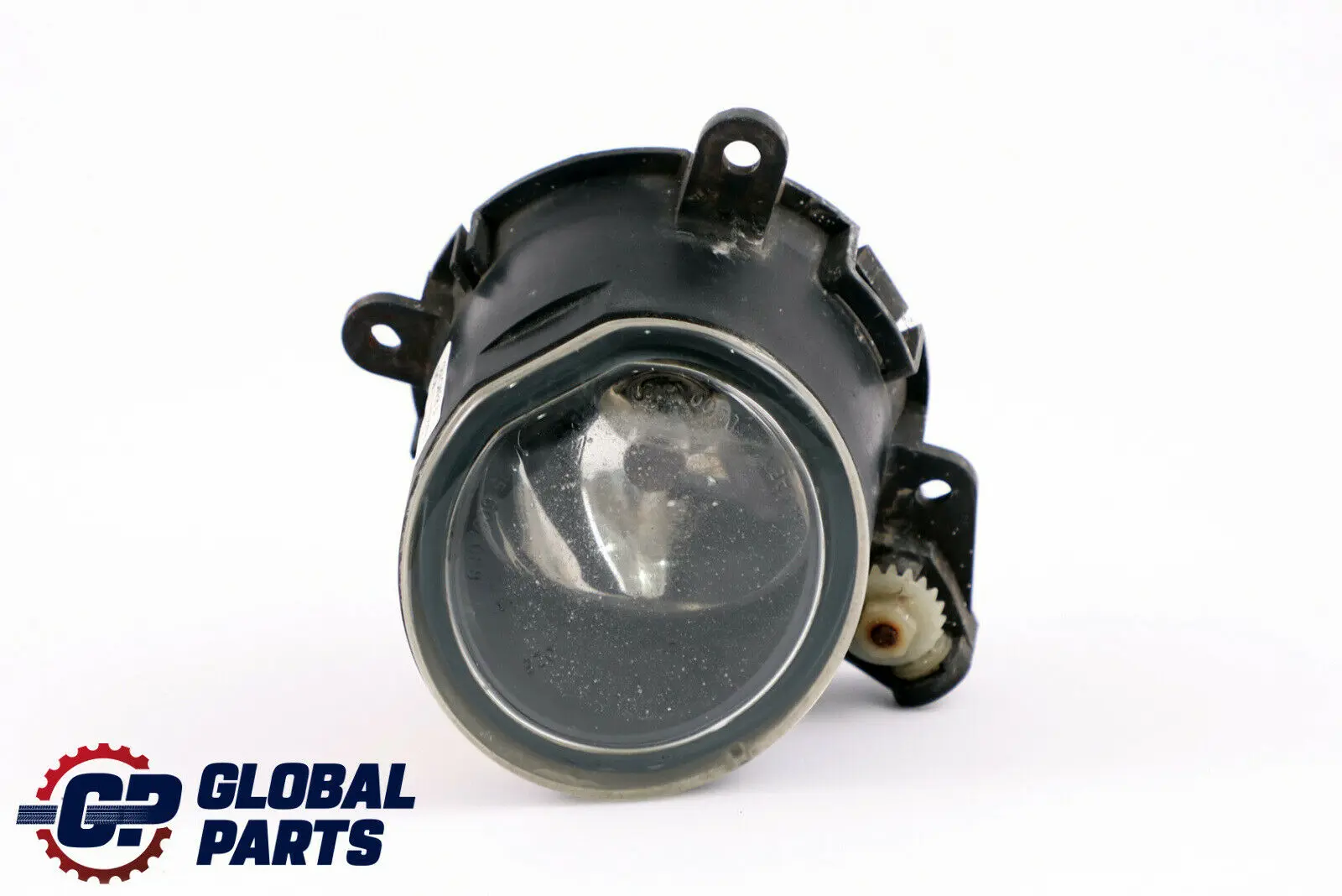 Mini Cooper R50 R52 R53 Lampa Przeciwmgłowa Przeciwmgielna Prawa 6925050
