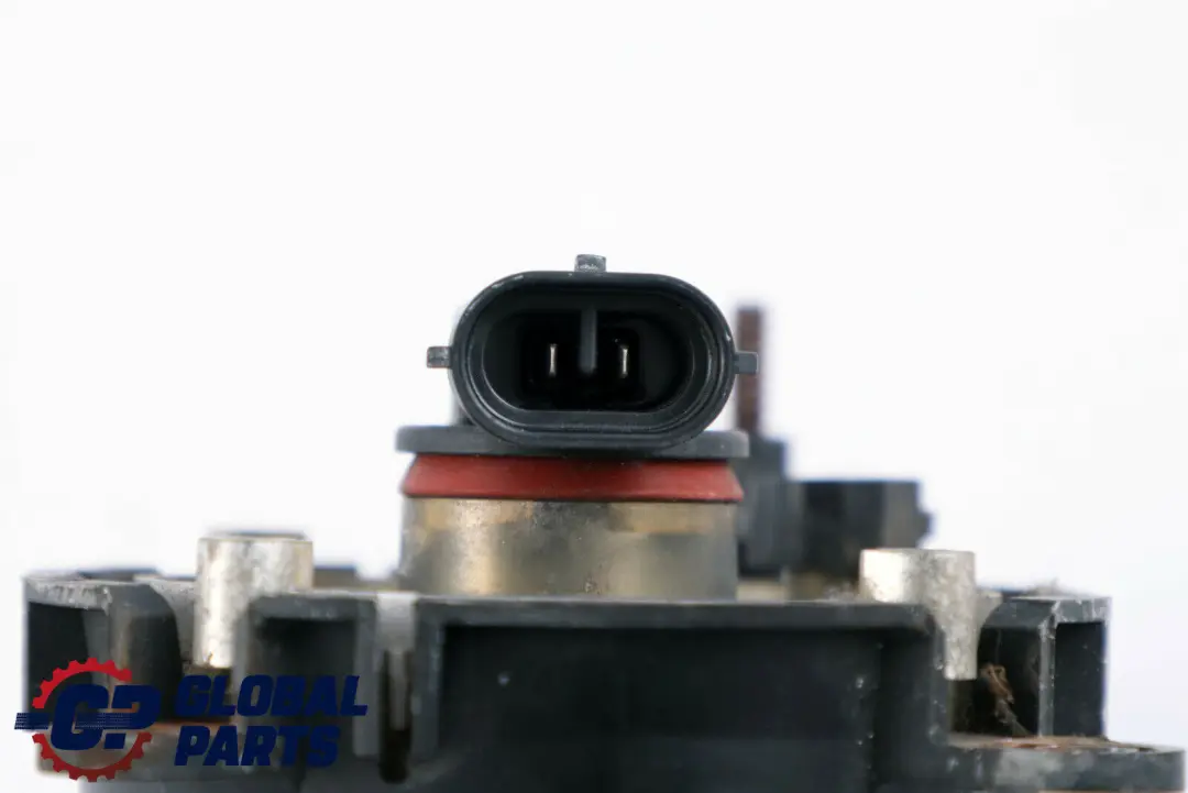 Luz Antiniebla Mini Cooper R50 R52 R53 Lámpara Derecha para con número de pieza 6925050 Luz Antiniebla Mini Cooper R50 R52 R53 Lámpara Derecha - SKU 6925050 - Número de pieza 6925050