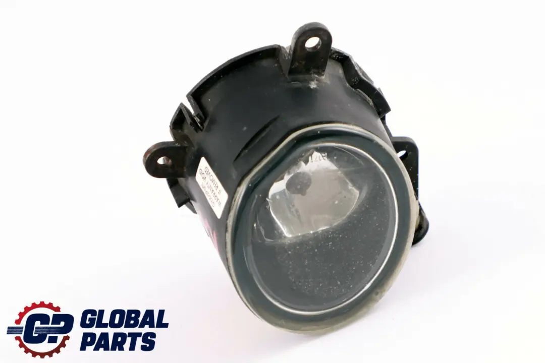  Fog Light Mini Cooper R50 R52 R53 Lamp Right O/S - SKU 6925050 - Part number 6925050
