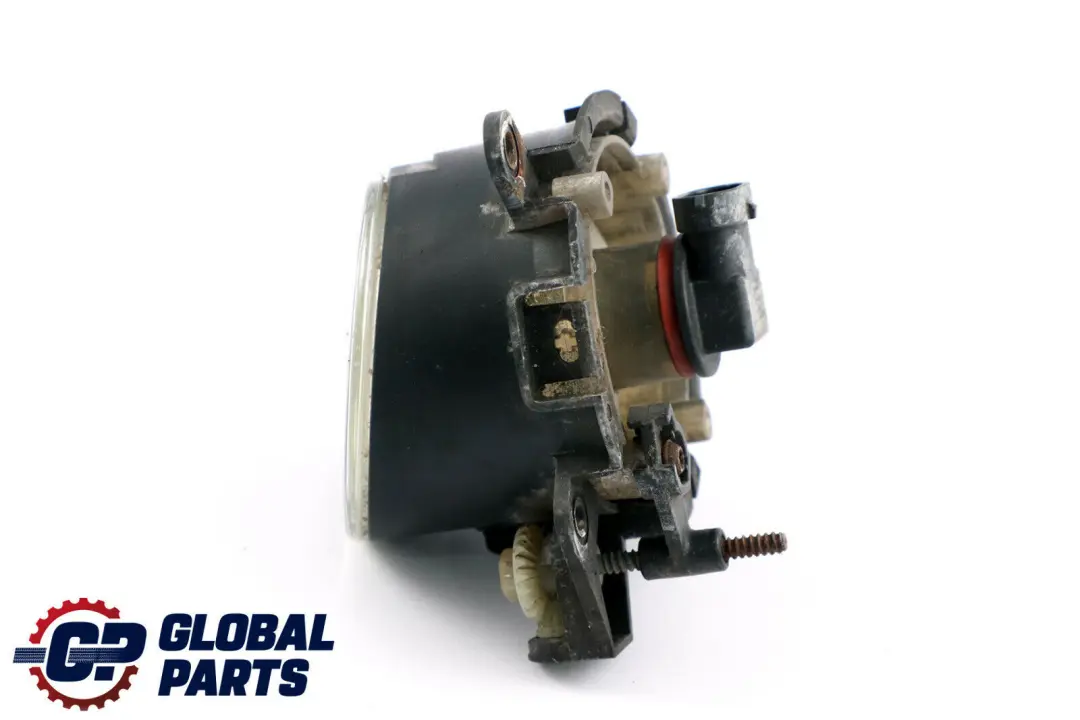 Mini Cooper R50 R52 R53 Lampa Przeciwmgielna Prawa - SKU 6925050 - Numer Części 6925050