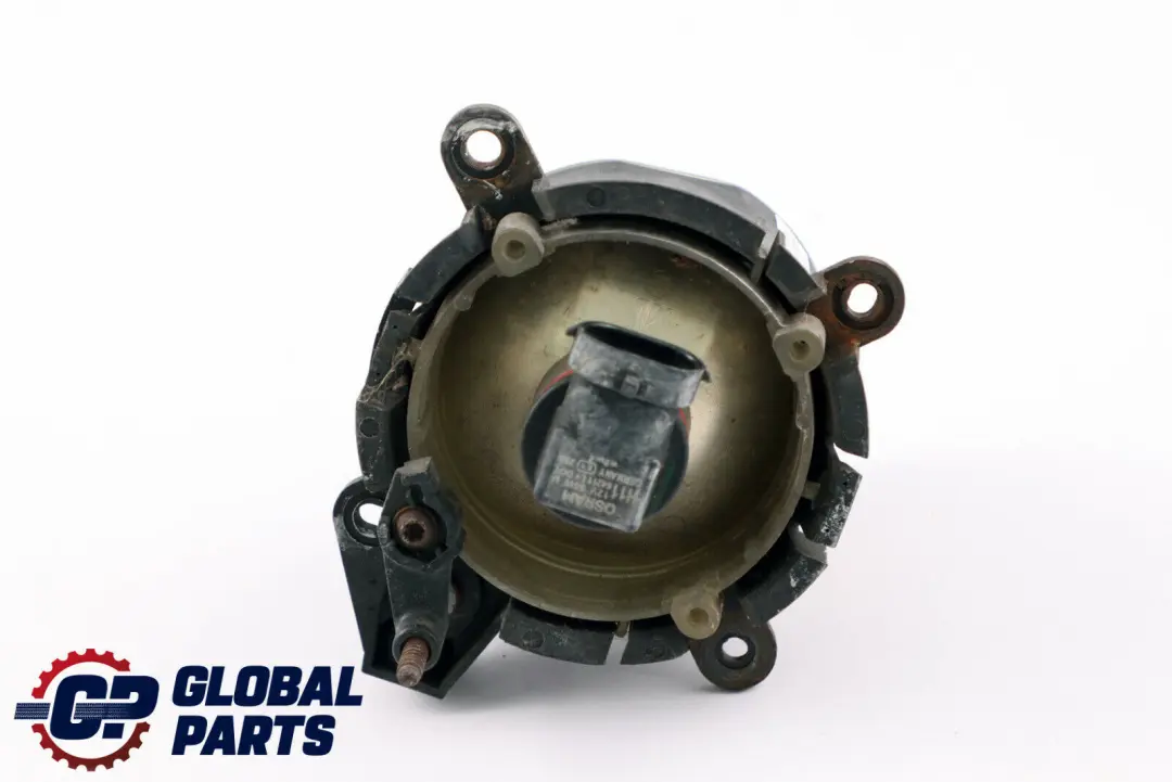 Nebel Scheinwerfer Mini Cooper R50 R52 R53 Lampe Rechts für mit Teilenummer 6925050 Nebel Scheinwerfer Mini Cooper R50 R52 R53 Lampe Rechts - SKU 6925050 - Teilenummer 6925050