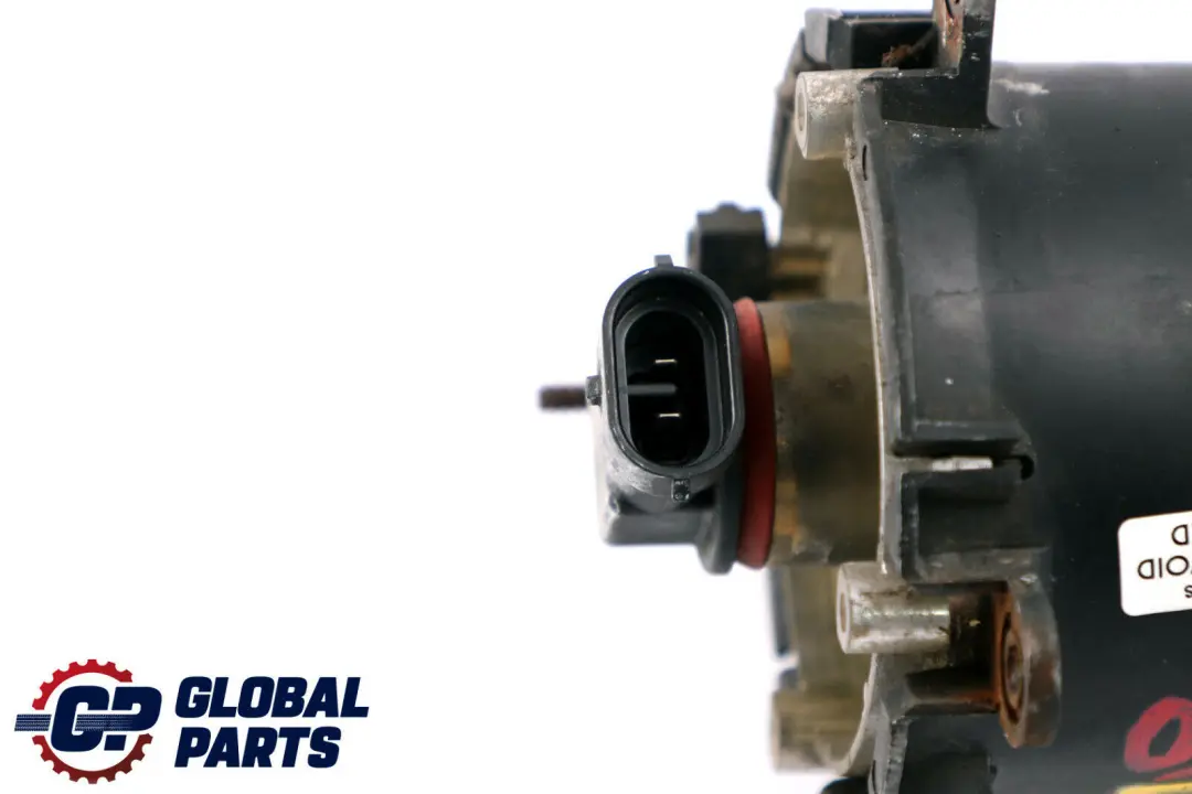 Luz Antiniebla Mini Cooper R50 R52 R53 Lámpara Derecha para con número de pieza 6925050 Luz Antiniebla Mini Cooper R50 R52 R53 Lámpara Derecha - SKU 6925050 - Número de pieza 6925050