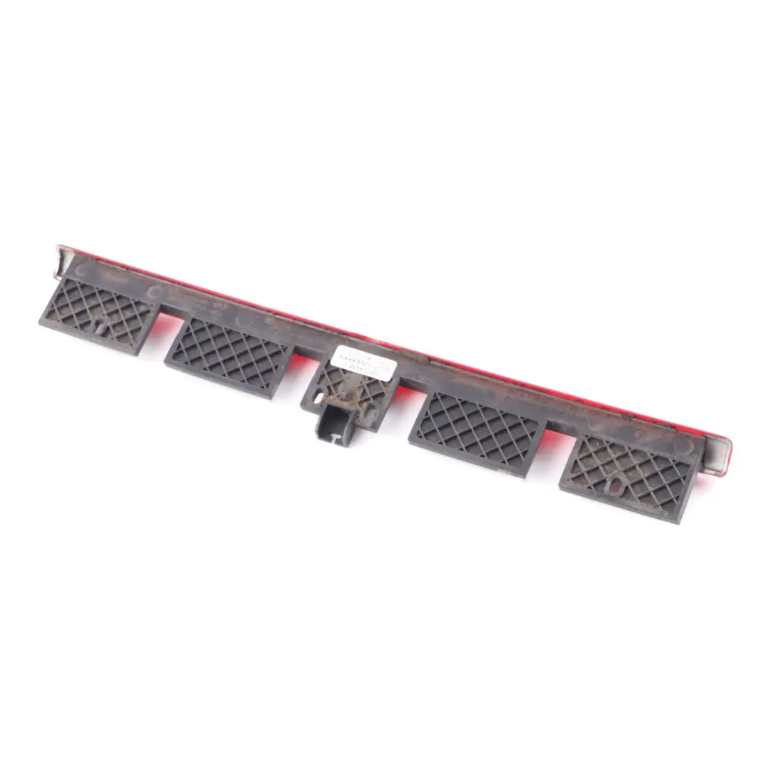 Mini R52 Cabrio Convertible Third Stoplamp Stop Lamp Brake Light Red - SKU 6925248-2 - Part number 6925248