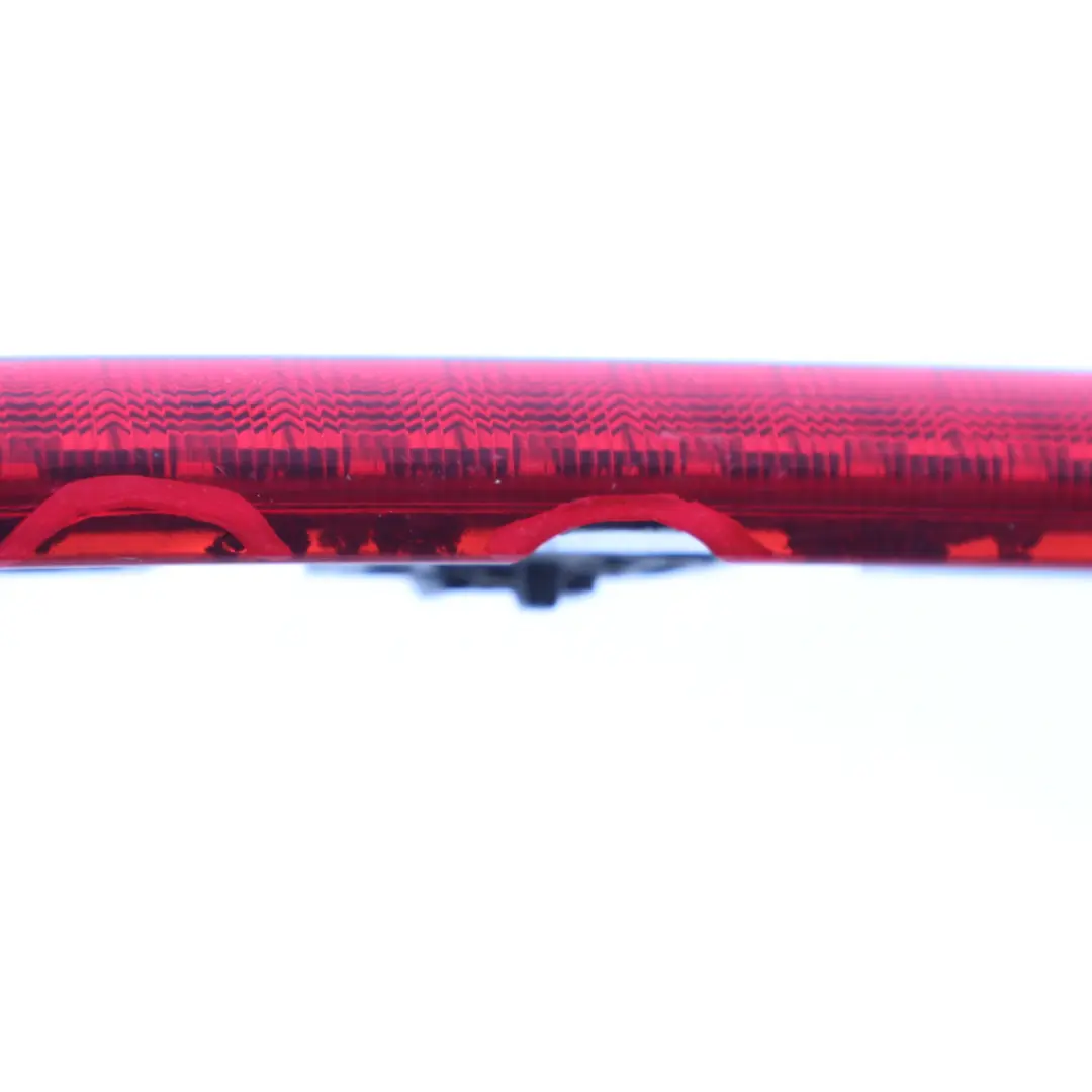 Third Stoplamp Stop Lamp Brake Light Red to Mini R52 Cabrio Convertible with Part number 6925248 Mini R52 Cabrio Convertible Third Stoplamp Stop Lamp Brake Light Red - SKU 6925248-2 - Part number 6925248