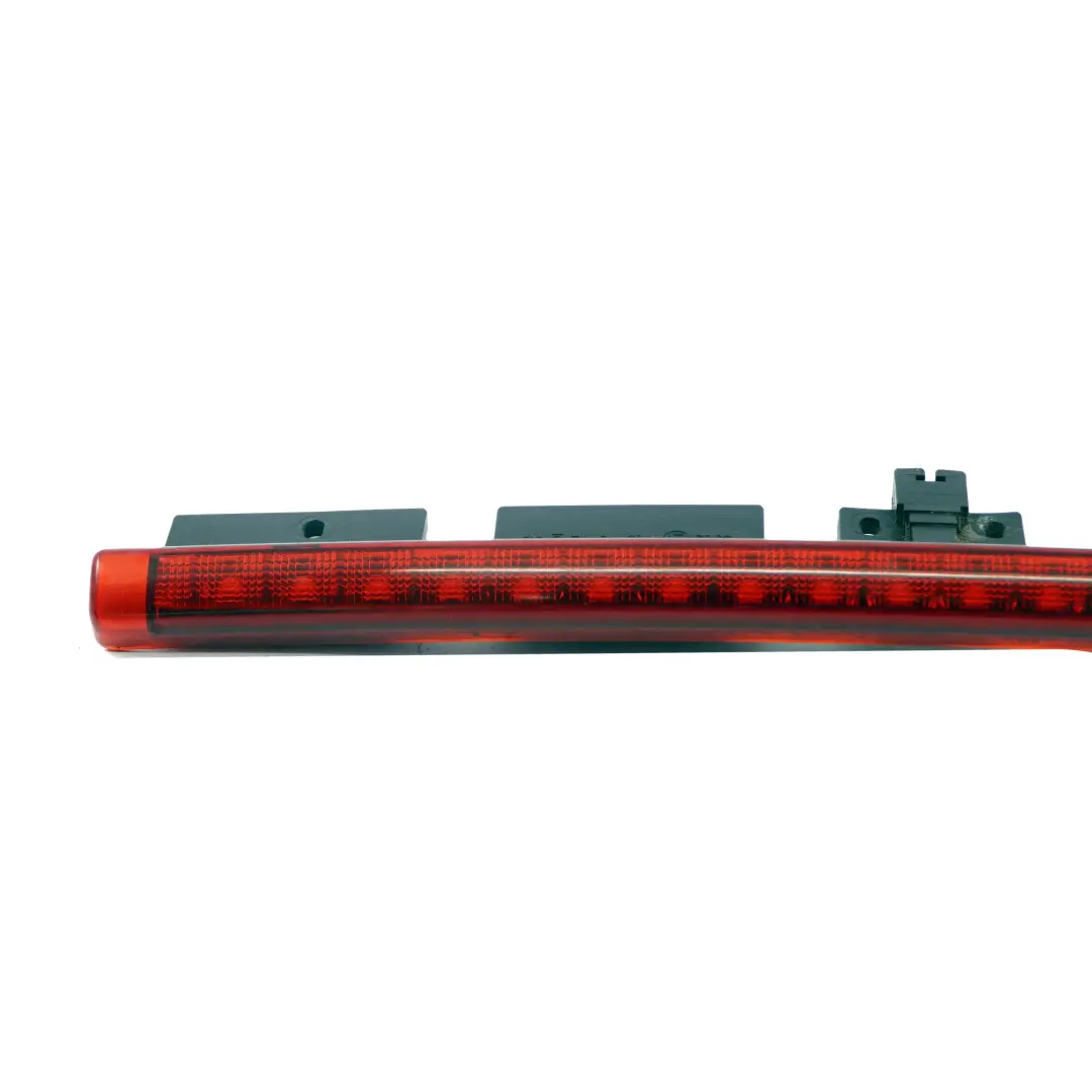 Mini Cooper One R52 Cabrio Posteriore Terzo Luci Dei Freni Rosso - SKU 6925248 - Numero di parte 6925248