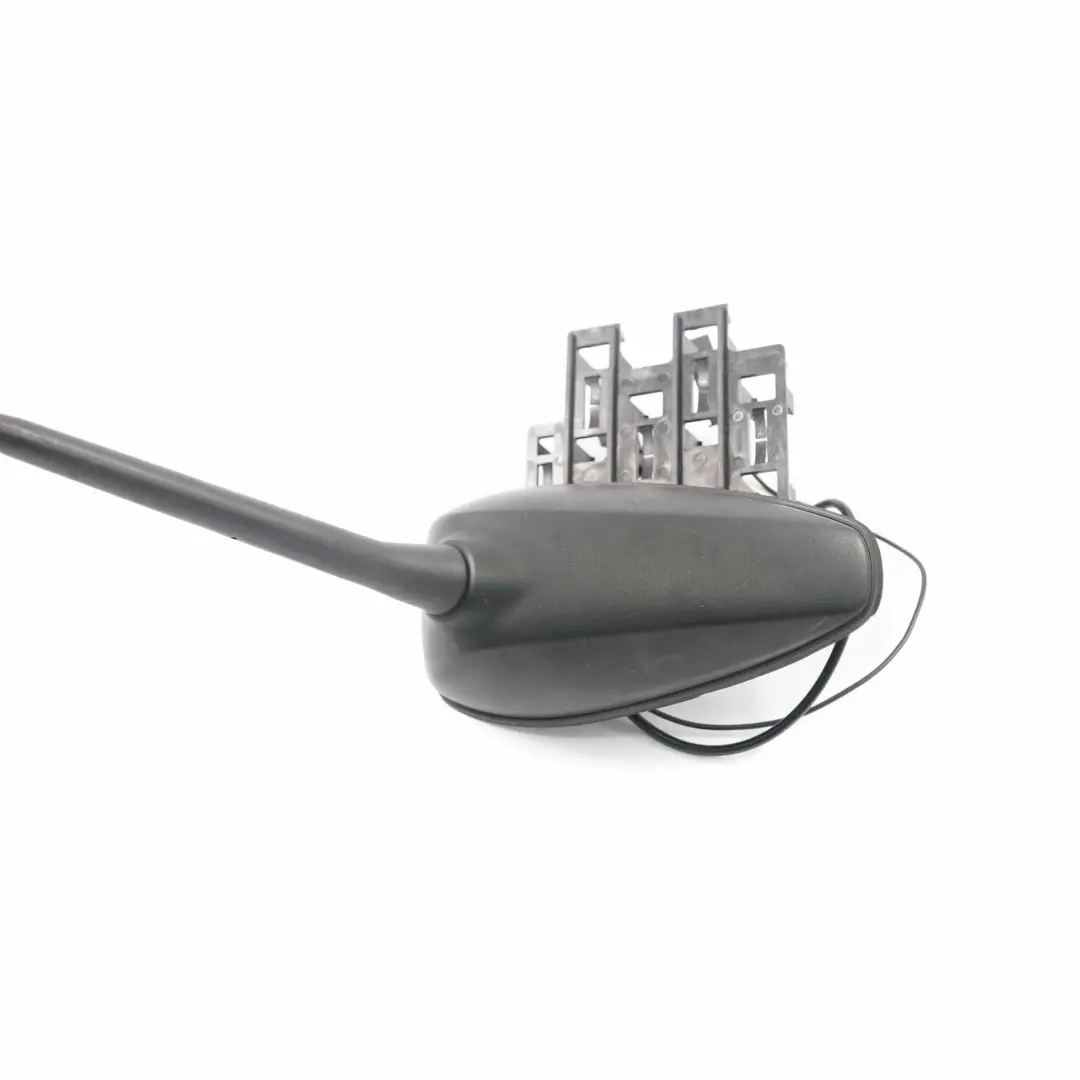  Antenna Da Tetto BMW E81 E87 Modulo Unità Di Controllo Antenna 6925356 - SKU 6925356-2 - Numero di parte 6929720