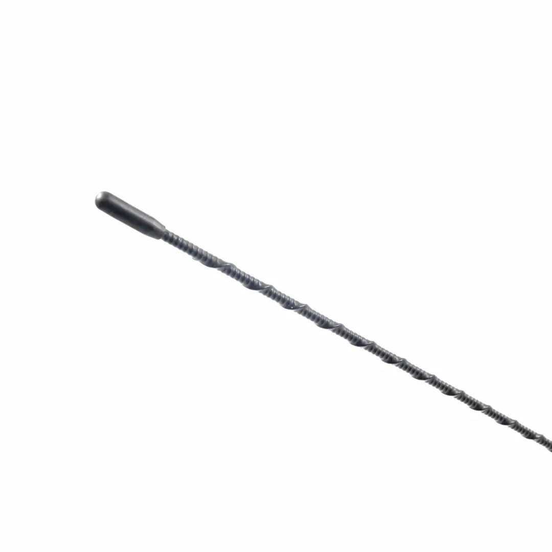 BMW E81 E87 Antenne De Toit Module Unité De Contrôle 6925356 - SKU 6925356-2 - Numéro de pièce 6929720