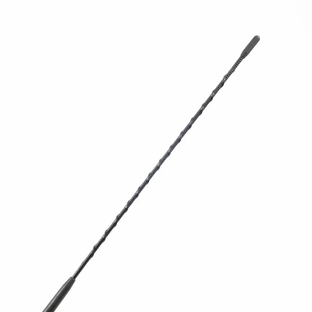 Antena De techo BMW E81 E87 Base Antena Unidad De Control Modulo 6925356 para con número de pieza 6929720 Antena De techo BMW E81 E87 Base Antena Unidad De Control Modulo 6925356 - SKU 6925356-2 - Número de pieza 6929720