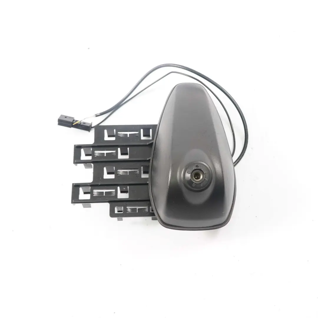 BMW 1 Series E81 E87 E87N Antenna Base Aerial - SKU 6925356-3 - Part number 6925356