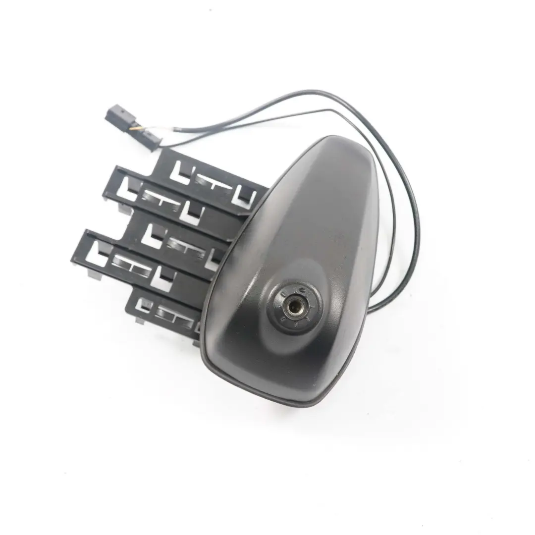 BMW 1 Series E81 E87 E87N Antenna Base Aerial - SKU 6925356-3 - Part number 6925356