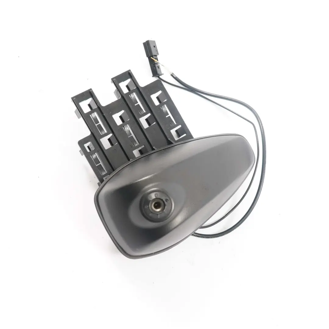 BMW E81 E87 E87N Antena dachu dachowa - SKU 6925356-3 - Numer Części 6925356