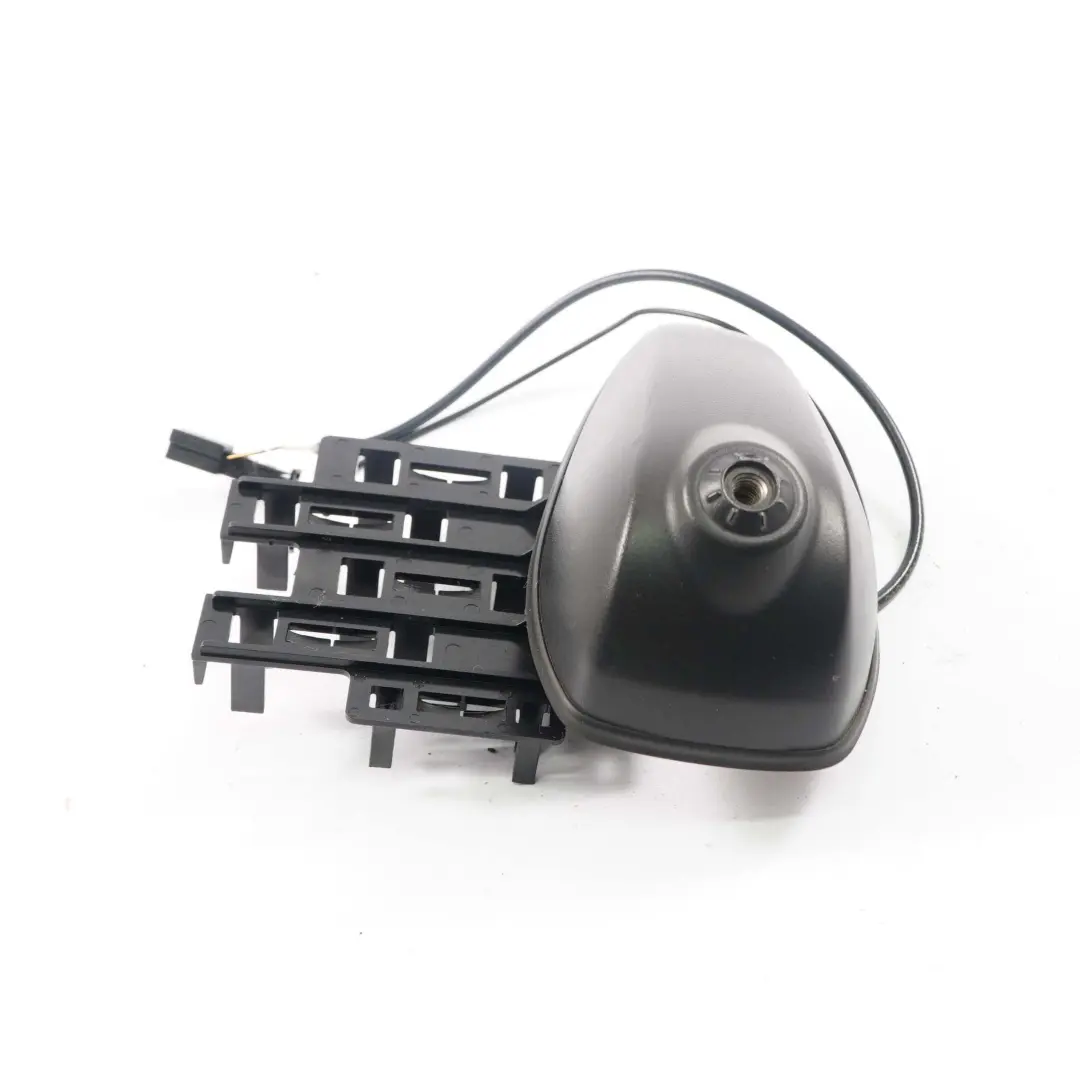 BMW E81 E87 E87N Antenna Base Aerial - SKU 6925356-3 - Part number 6925356