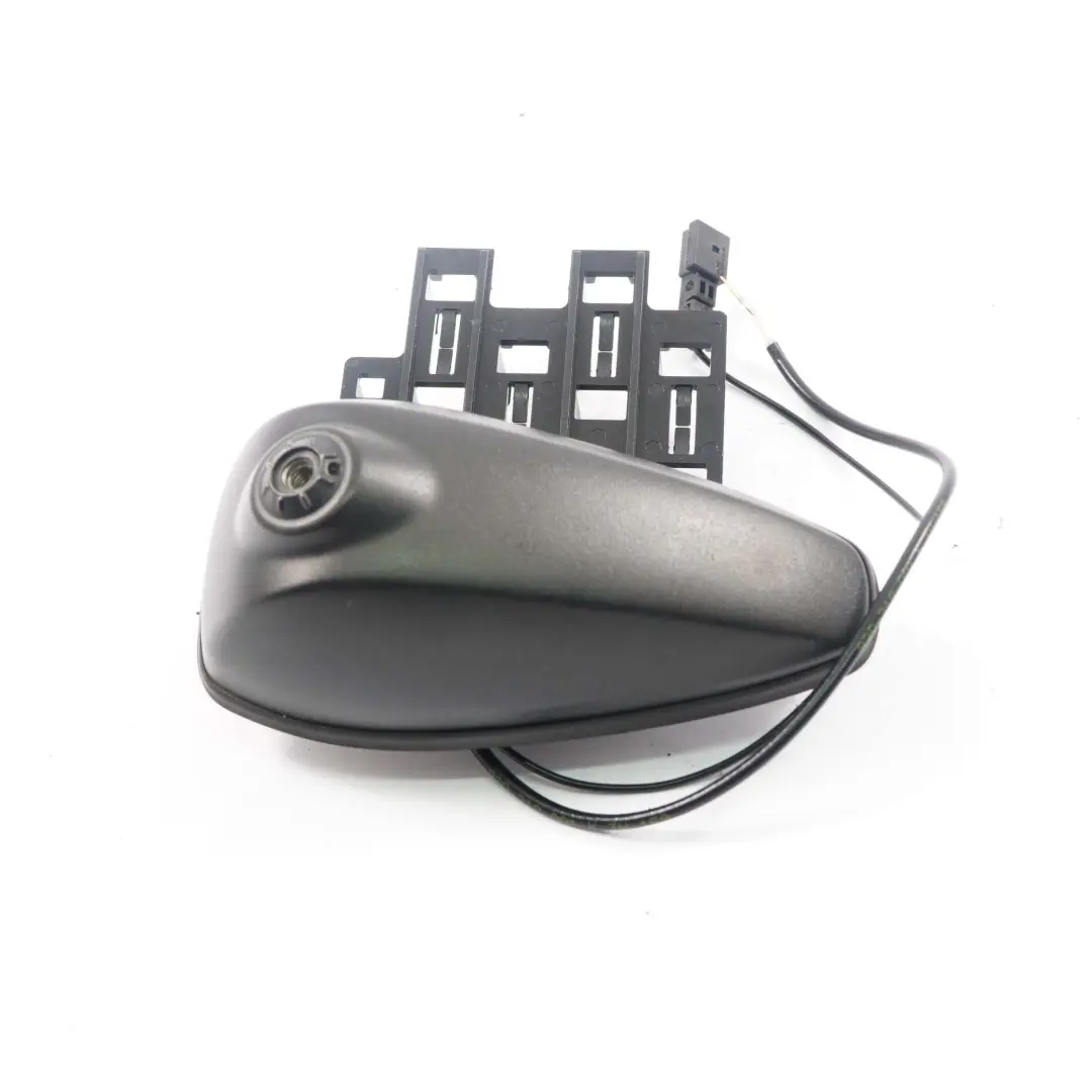 Antenna Base Aerial to BMW E81 E87 E87N with Part number 6925356 BMW E81 E87 E87N Antenna Base Aerial - SKU 6925356-3 - Part number 6925356