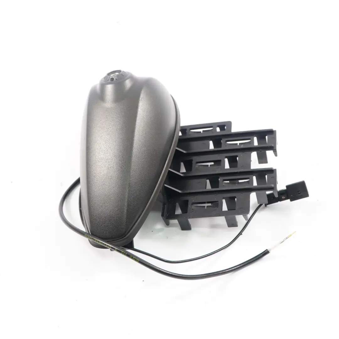 BMW E81 E87 E87N Antennenfuß Basis Antenne - SKU 6925356-3 - Teilenummer 6925356