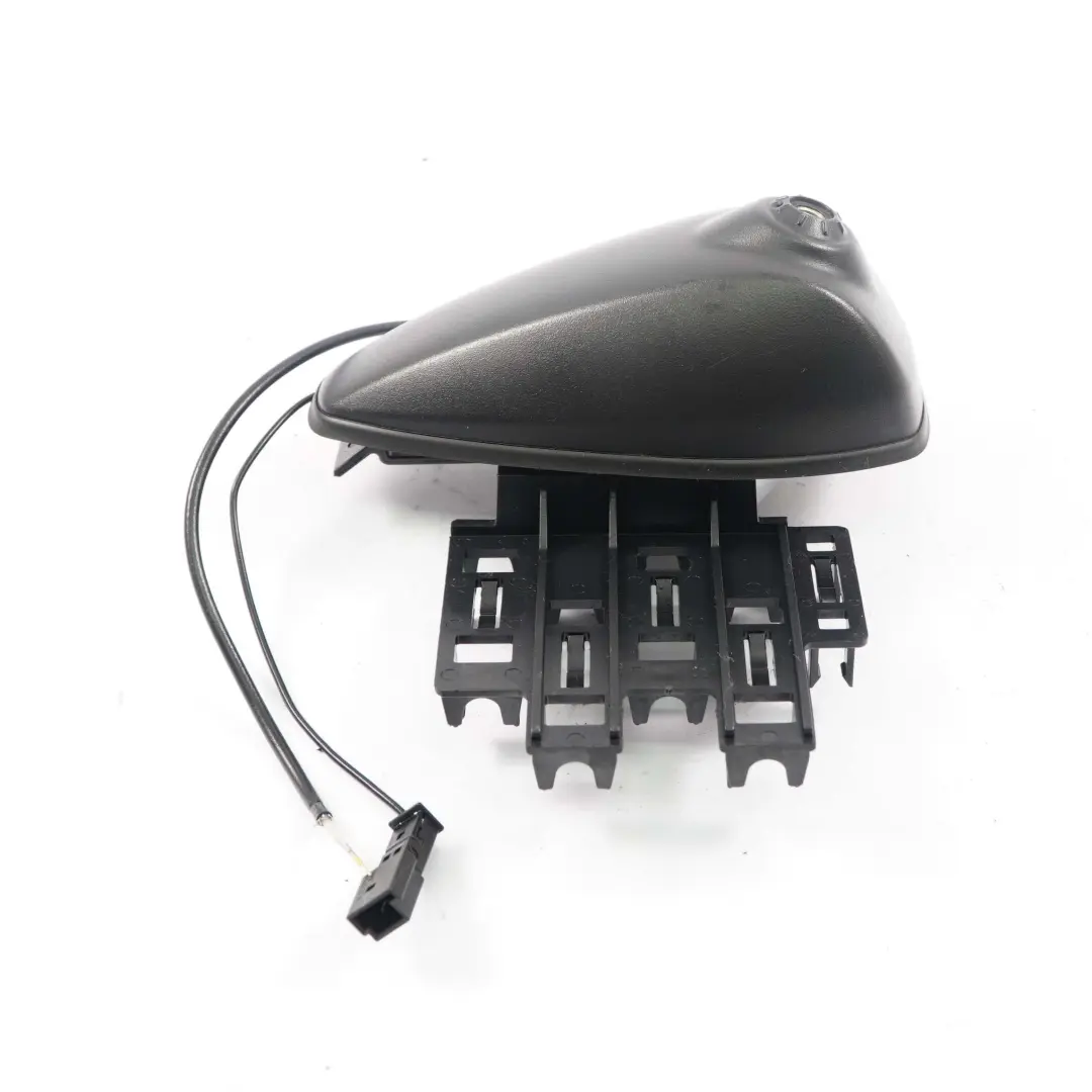 BMW E81 E87 E87N Antenna Base Aerial - SKU 6925356-3 - Part number 6925356