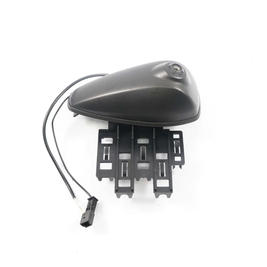 Antenna Base Antenna per BMW E81 E87 E87N con numero di parte 6925356 BMW E81 E87 E87N Antenna Base Antenna - SKU 6925356-3 - Numero di parte 6925356