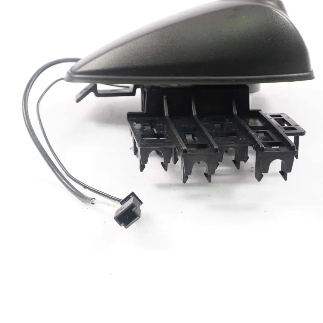 Antenna Base Aerial to BMW E81 E87 E87N with Part number 6925356 BMW E81 E87 E87N Antenna Base Aerial - SKU 6925356-3 - Part number 6925356