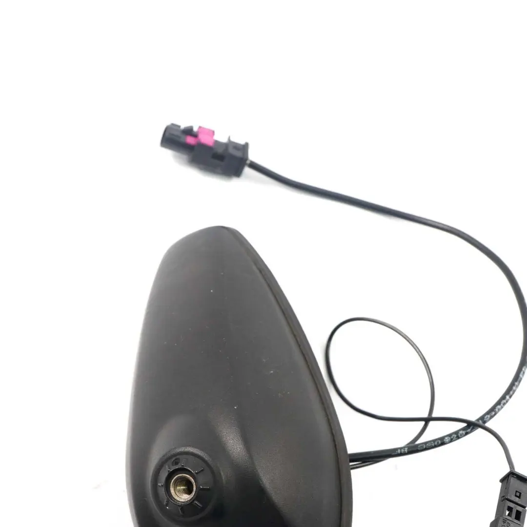  Antenne BMW E81 E87 Dachantenne Dach Antennenbasis - SKU 6925356-4 - Teilenummer 6925356