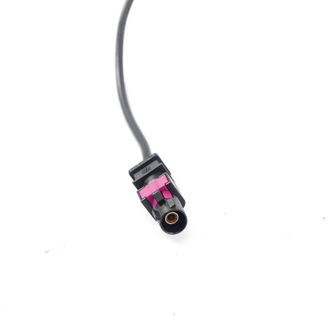  Antenne BMW E81 E87 Dachantenne Dach Antennenbasis - SKU 6925356-4 - Teilenummer 6925356