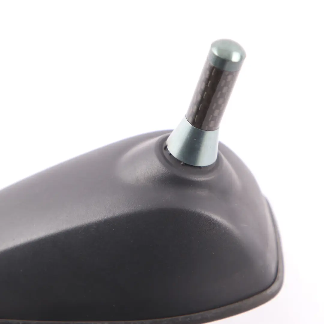 Antennenfuß Dachantenne Antenne Dach Antennenbasis für BMW E81 E87 mit Teilenummer 6925356 BMW E81 E87 Antennenfuß Dachantenne Antenne Dach Antennenbasis - SKU 6925356-5 - Teilenummer 6925356