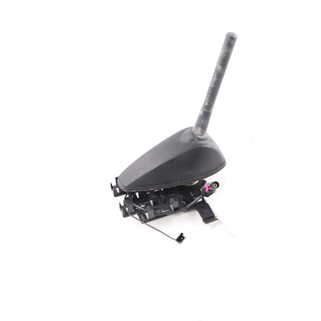  Roof Antenna BMW E81 E87 Aerial Base Control Unit Module - SKU 6925356-6 - Part number 6925356