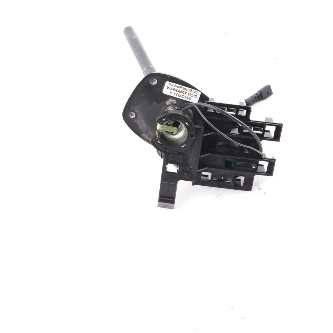  Roof Antenna BMW E81 E87 Aerial Base Control Unit Module - SKU 6925356-6 - Part number 6925356