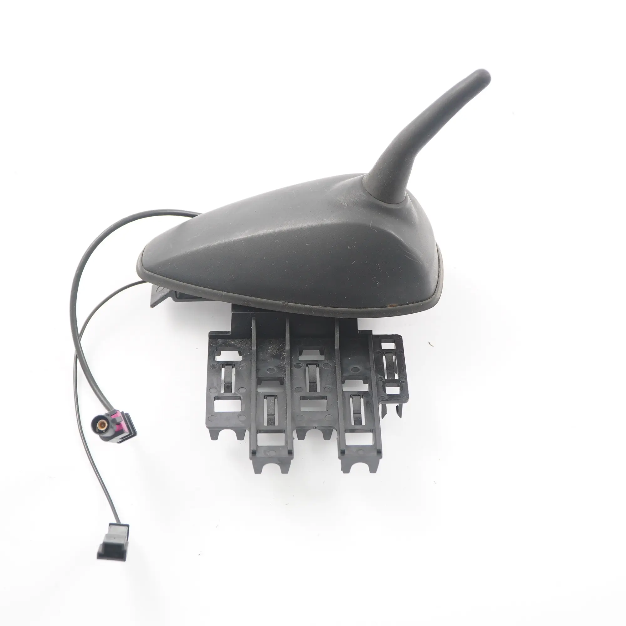 BMW E81 E87 E87N Antena Base Con Antena 6925356