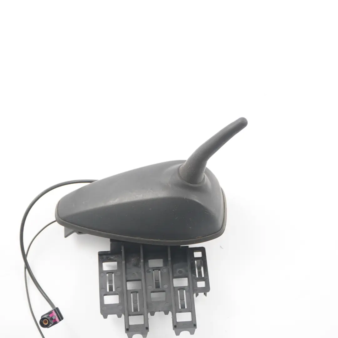 Antenne 6520 pour BMW 1 Serie E81 E87 E87N à propos du numéro de pièce 6925356 BMW 1 Serie E81 E87 E87N Antenne 6520 - SKU 6925356 - Numéro de pièce 6925356