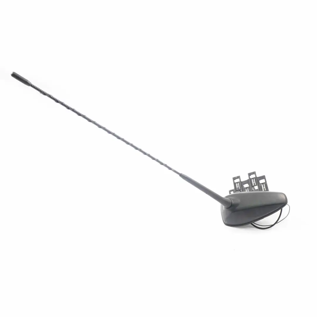 BMW 1 Series E81 E87 E87N Antenna Tetto Base Aereo - SKU 6925356 - Numero di parte 6925356
