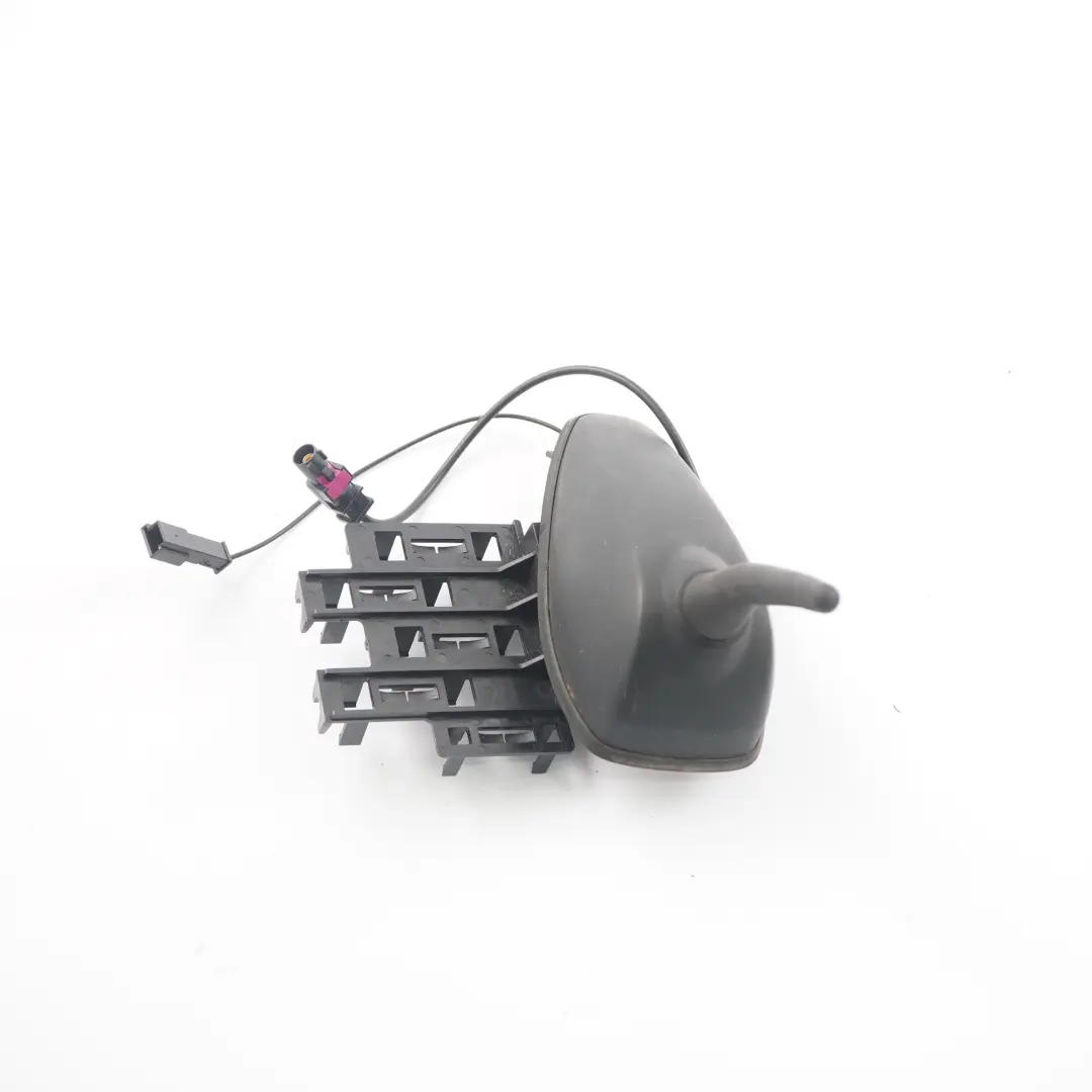 BMW 1 Series E81 E87 E87N Antenna Tetto Base Aereo - SKU 6925356 - Numero di parte 6925356