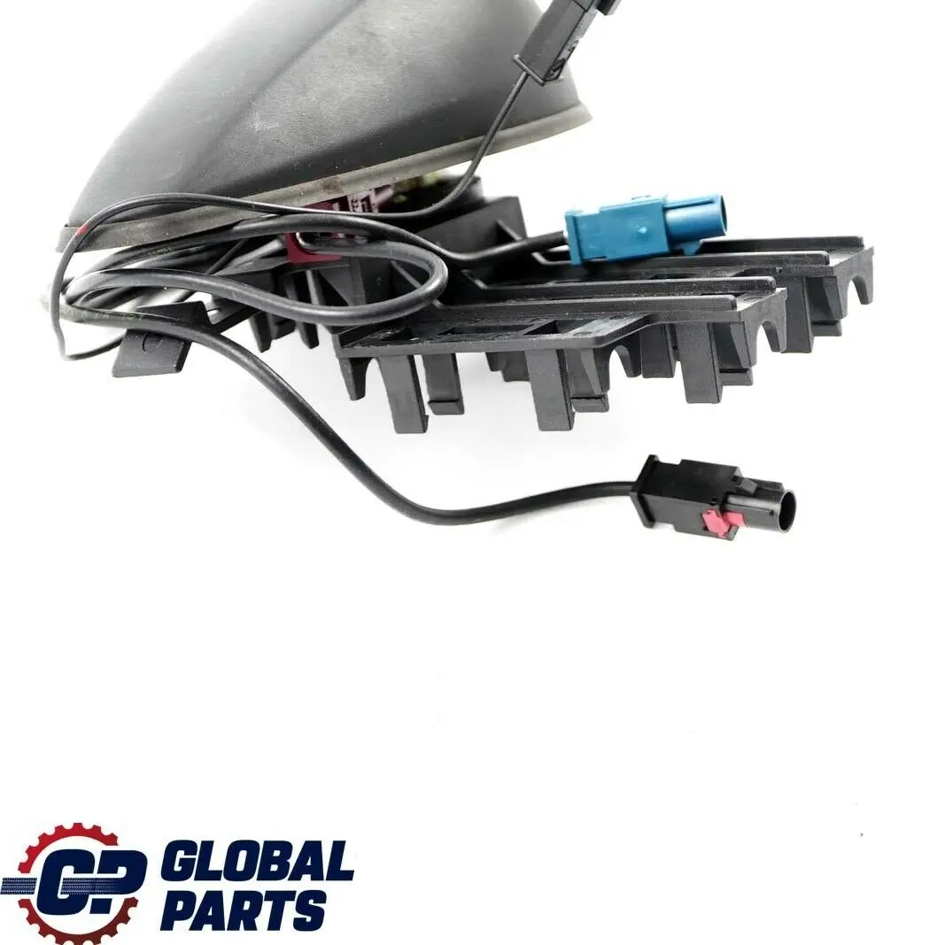 BMW 1 er E81 E87 E87N LCI Antennenfuss Dachantennenbasis Sat Nav Radio - SKU 6925359-1 - Teilenummer 6925359