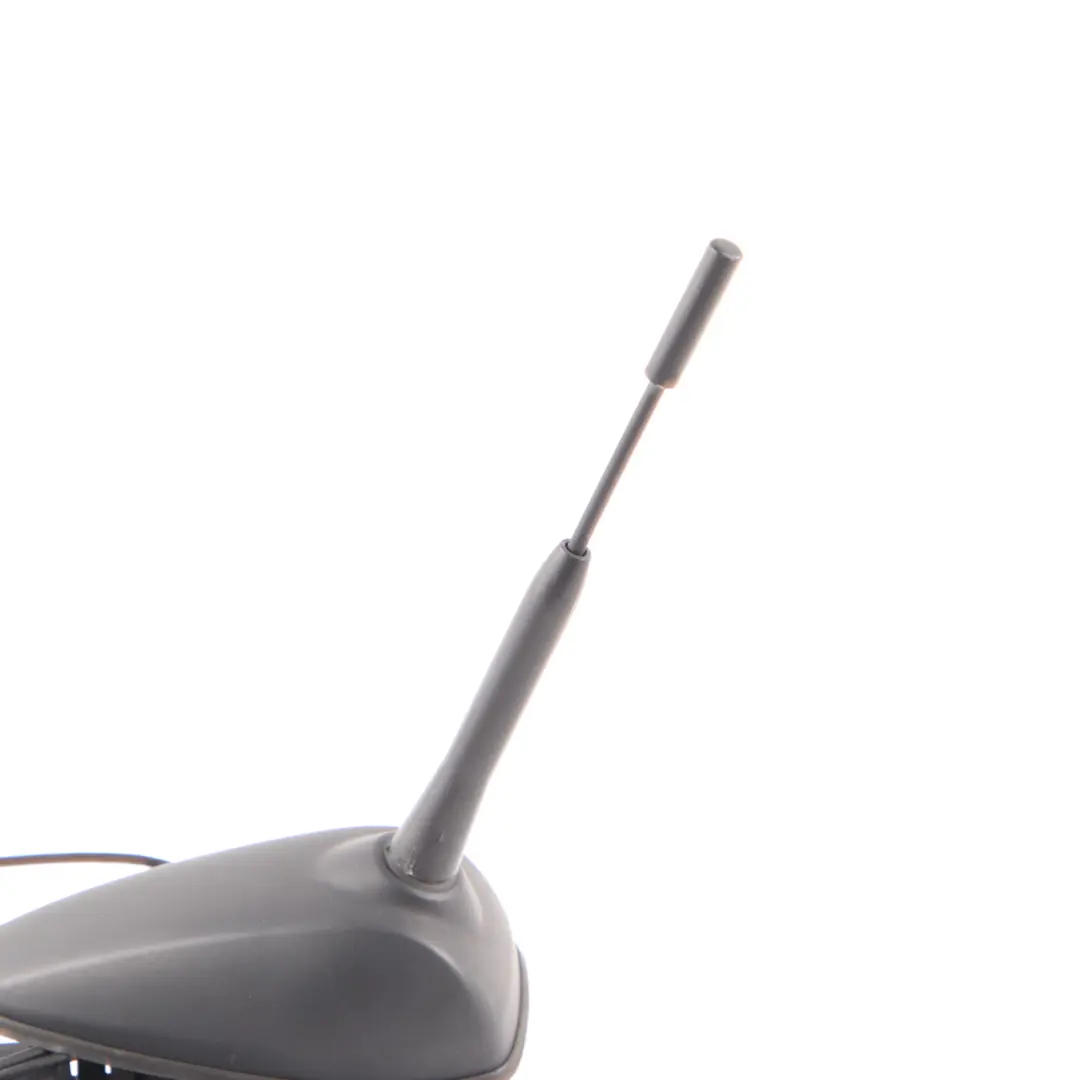 Roof Antenna Base Sat Nav Radio Roof Aerial to BMW E81 E87 with Part number 6925359 BMW E81 E87 Roof Antenna Base Sat Nav Radio Roof Aerial - SKU 6925359-2 - Part number 6925359