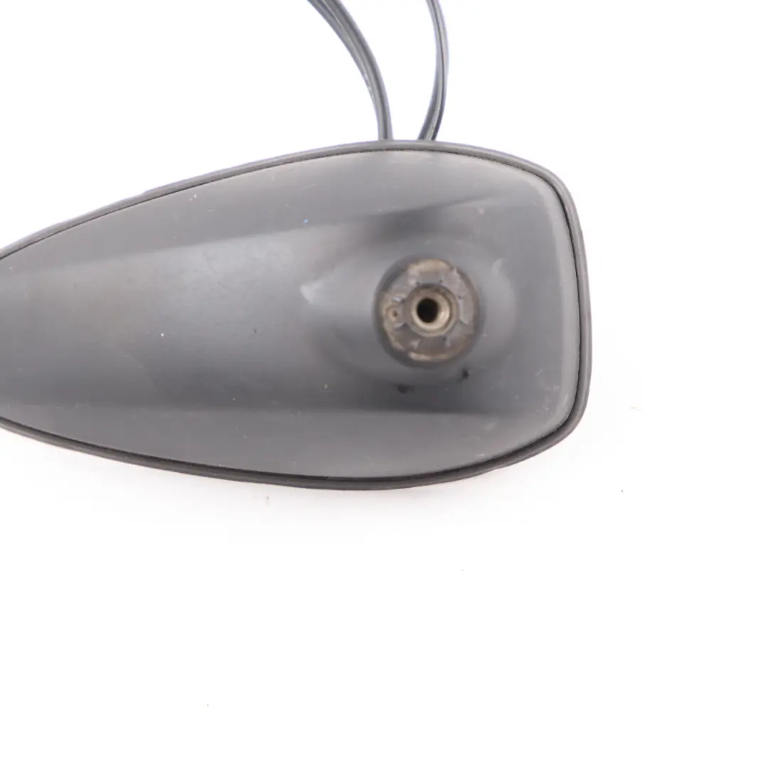 Roof Antenna BMW E81 E87 Base Sat Nav Radio Roof Aerial to  with Part number 6925359  Roof Antenna BMW E81 E87 Base Sat Nav Radio Roof Aerial - SKU 6925359-3 - Part number 6925359