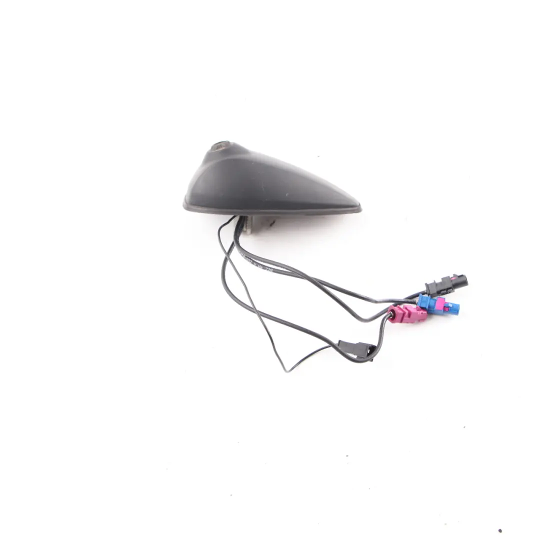 Roof Antenna BMW E81 E87 Base Sat Nav Radio Roof Aerial to  with Part number 6925359  Roof Antenna BMW E81 E87 Base Sat Nav Radio Roof Aerial - SKU 6925359-3 - Part number 6925359