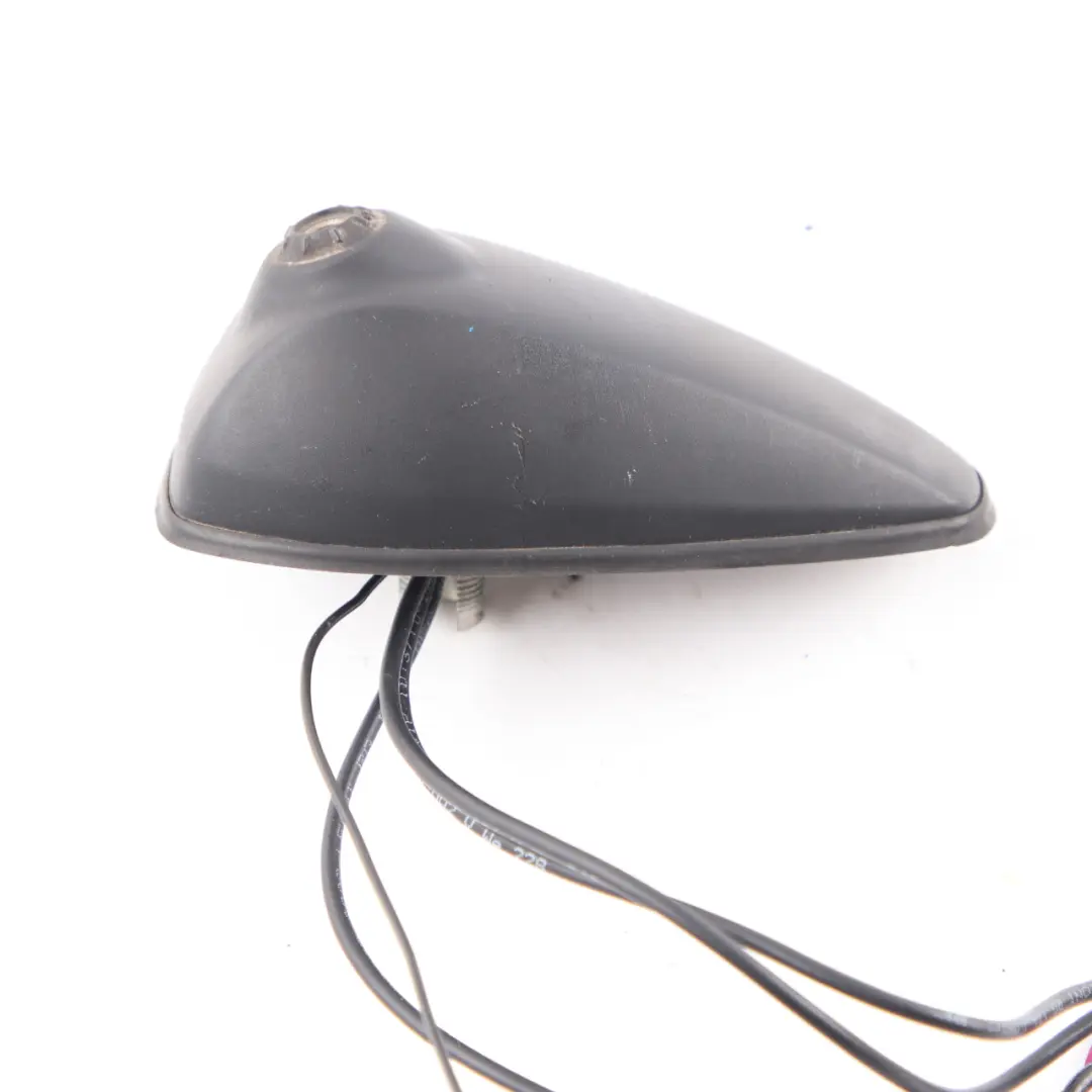  Roof Antenna BMW E81 E87 Base Sat Nav Radio Roof Aerial - SKU 6925359-3 - Part number 6925359