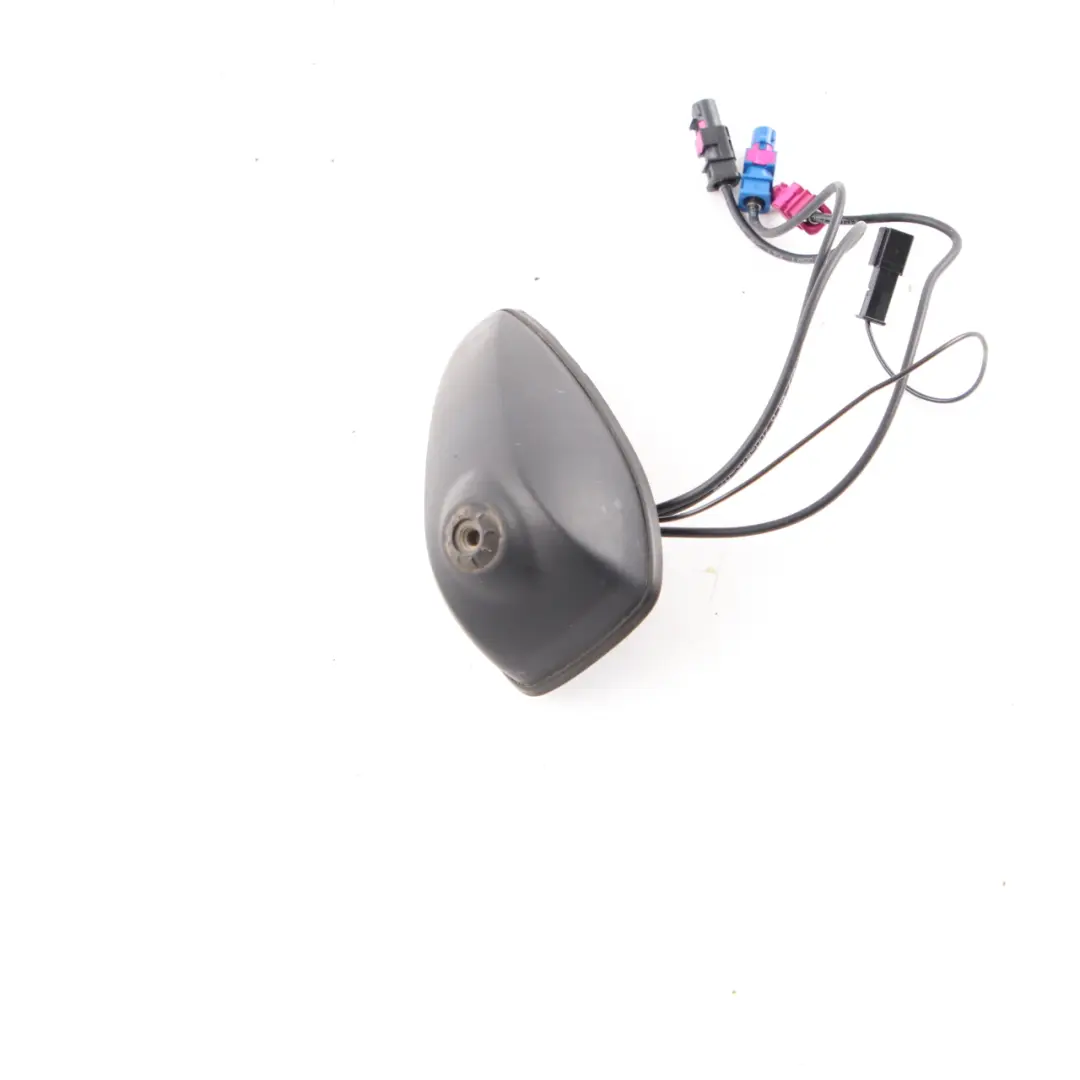 Roof Antenna BMW E81 E87 Base Sat Nav Radio Roof Aerial to  with Part number 6925359  Roof Antenna BMW E81 E87 Base Sat Nav Radio Roof Aerial - SKU 6925359-3 - Part number 6925359