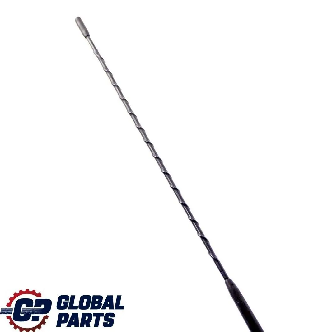 BMW 1 Series E81 E87 LCI Roof Antenna Base Sat Nav Radio Roof Aerial - SKU 6925359 - Part number 6925359
