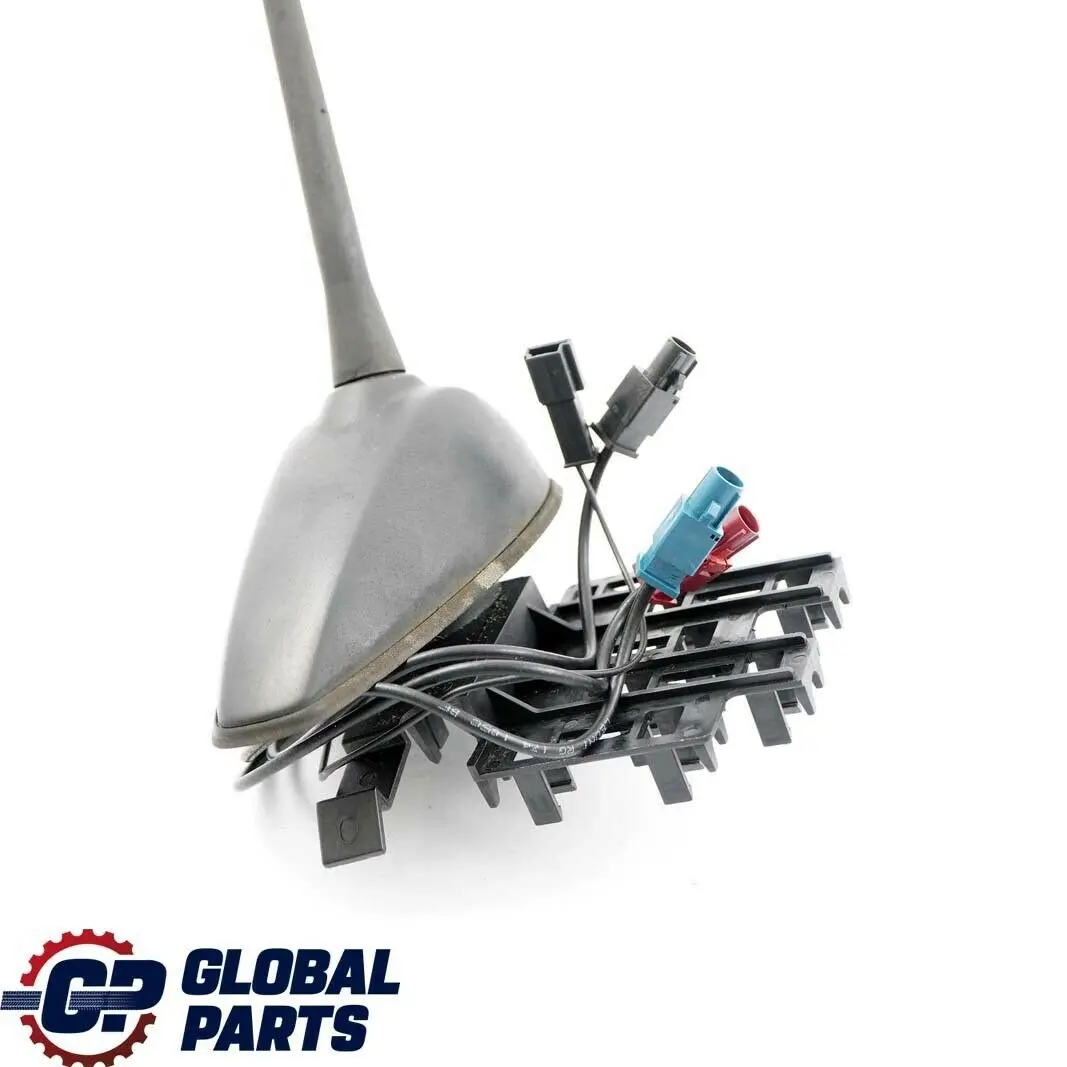 Antena Dachowa Nawigacji do BMW E81 E87 LCI o numerze 6925359 BMW E81 E87 LCI Antena Dachowa Nawigacji - SKU 6925359 - Numer Części 6925359