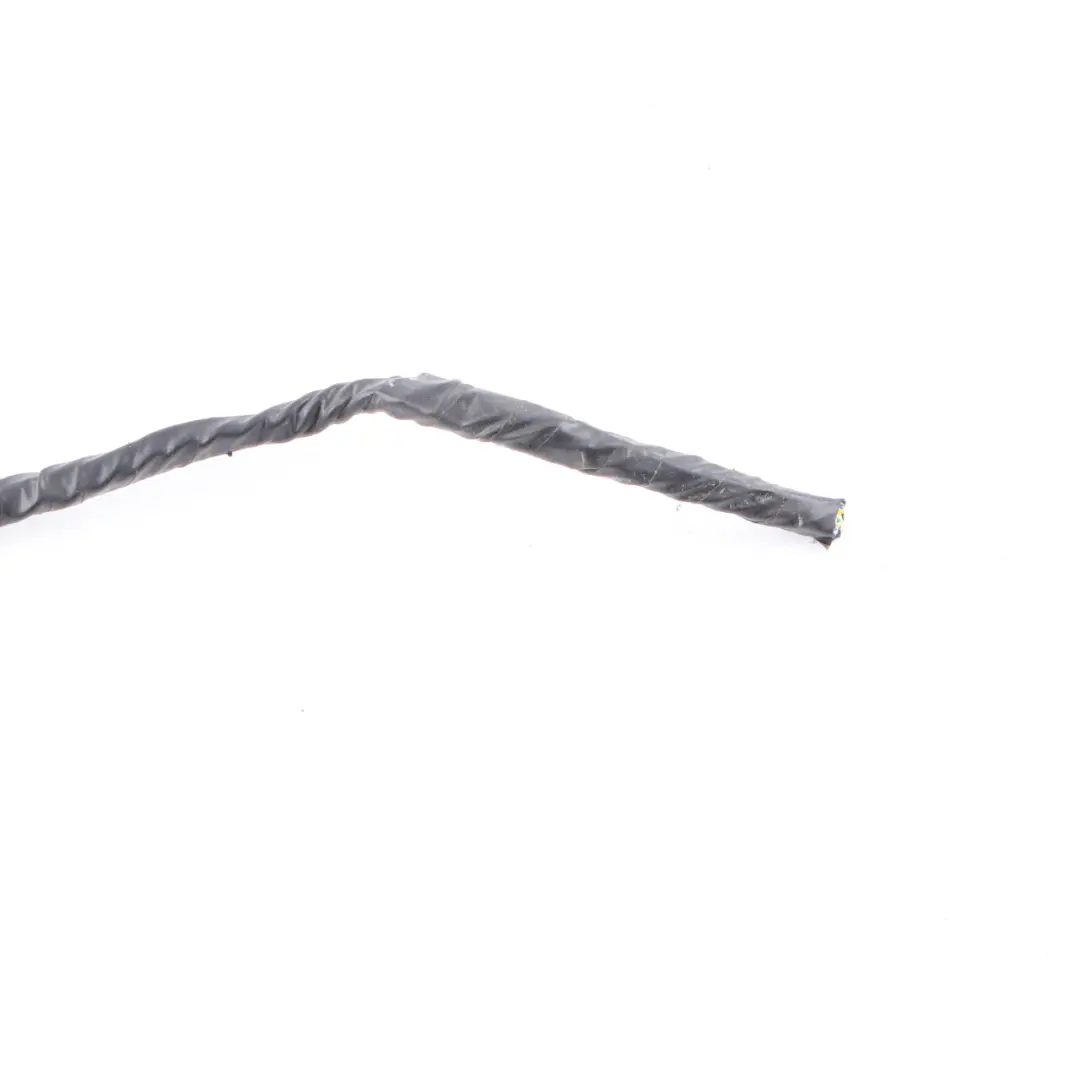 Phare avant gauche Câblage de la fiche et de la prise pour Mini R60 R61 à propos du numéro de pièce 6925638 Mini R60 R61 Phare avant gauche Câblage de la fiche et de la prise - SKU 6925638-11 - Numéro de pièce 6925638