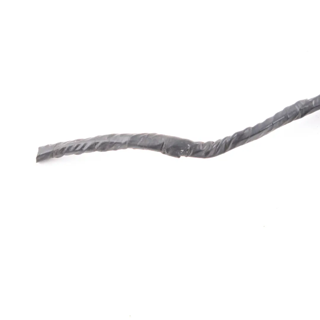 Phare avant gauche Câblage de la fiche et de la prise pour Mini R60 R61 à propos du numéro de pièce 6925638 Mini R60 R61 Phare avant gauche Câblage de la fiche et de la prise - SKU 6925638-11 - Numéro de pièce 6925638