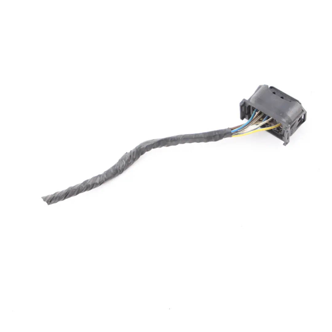 Mini R60 R61 Scheinwerfer Vorne Links Stecker Buchse Verkabelung - SKU 6925638-11 - Teilenummer 6925638