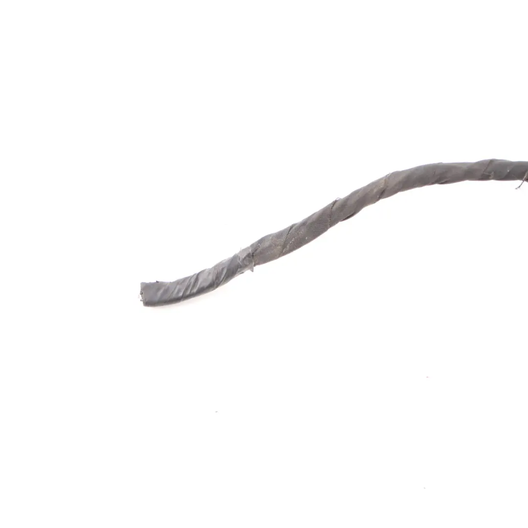 Scheinwerfer Scheinwerfer Rechts Stecker Buchse Verkabelung 6925638 für Mini F55 mit Teilenummer 7401598 Mini F55 Scheinwerfer Scheinwerfer Rechts Stecker Buchse Verkabelung 6925638 - SKU 6925638-12 - Teilenummer 7401598