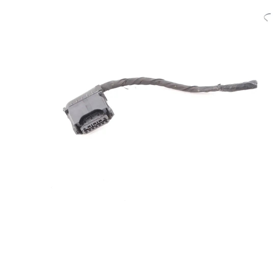 Câblage du phare avant droit Prise de courant 6925638 pour Mini F55 à propos du numéro de pièce 7401598 Mini F55 Câblage du phare avant droit Prise de courant 6925638 - SKU 6925638-12 - Numéro de pièce 7401598