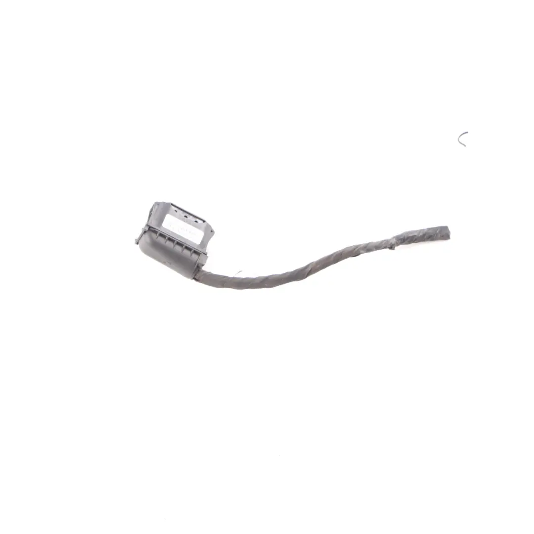 Mini F55 Headllight Headlamp Front Right O/S Plug Socket Wiring 6925638 - SKU 6925638-12 - Part number 7401598