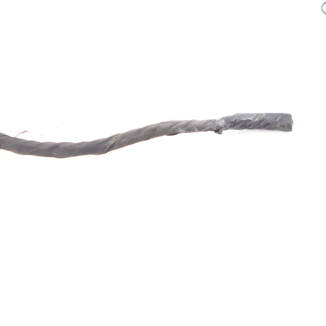 Scheinwerfer Scheinwerfer Rechts Stecker Buchse Verkabelung 6925638 für Mini F55 mit Teilenummer 7401598 Mini F55 Scheinwerfer Scheinwerfer Rechts Stecker Buchse Verkabelung 6925638 - SKU 6925638-12 - Teilenummer 7401598