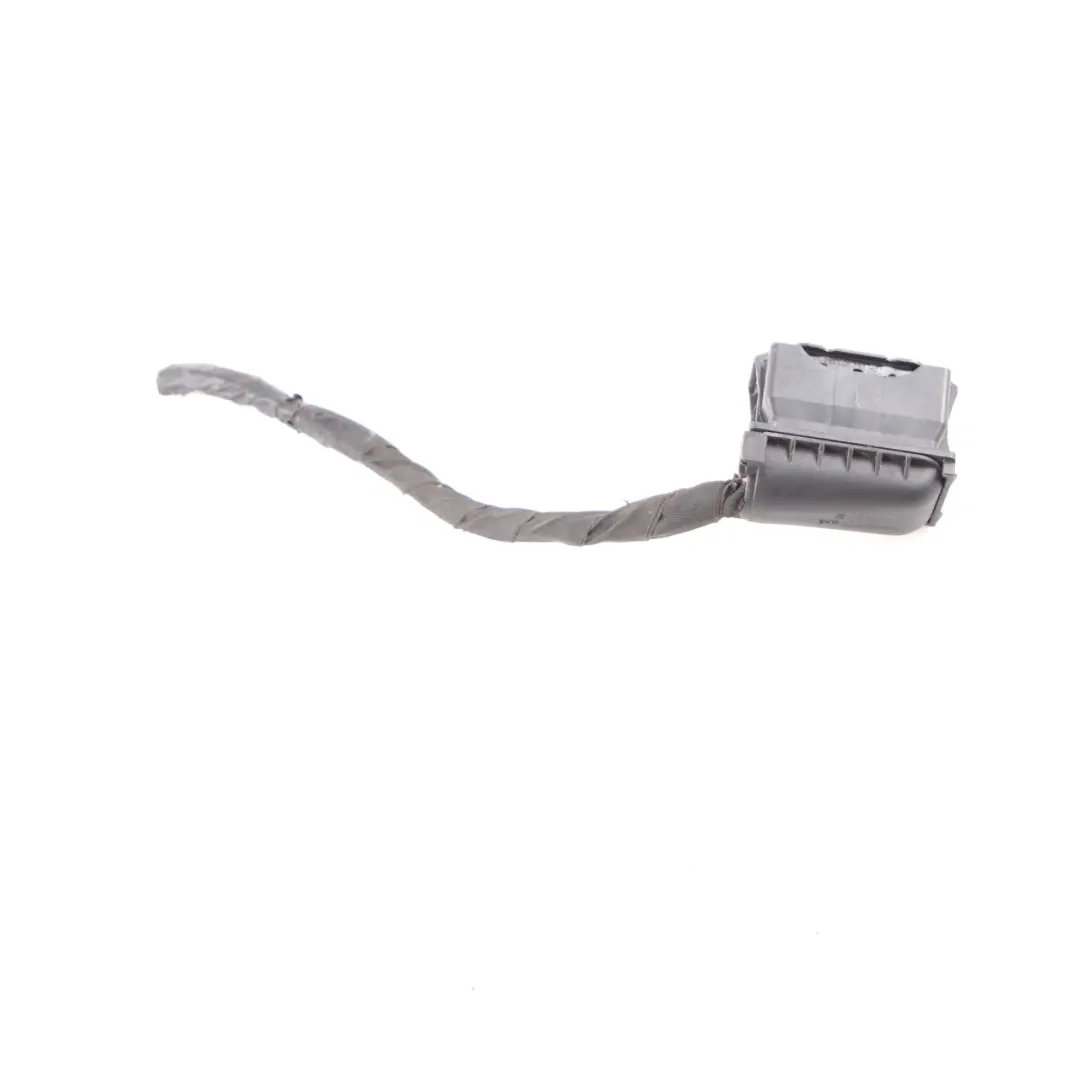 Mini F55 Scheinwerfer Scheinwerfer Rechts Stecker Buchse Verkabelung 6925638 - SKU 6925638-12 - Teilenummer 7401598