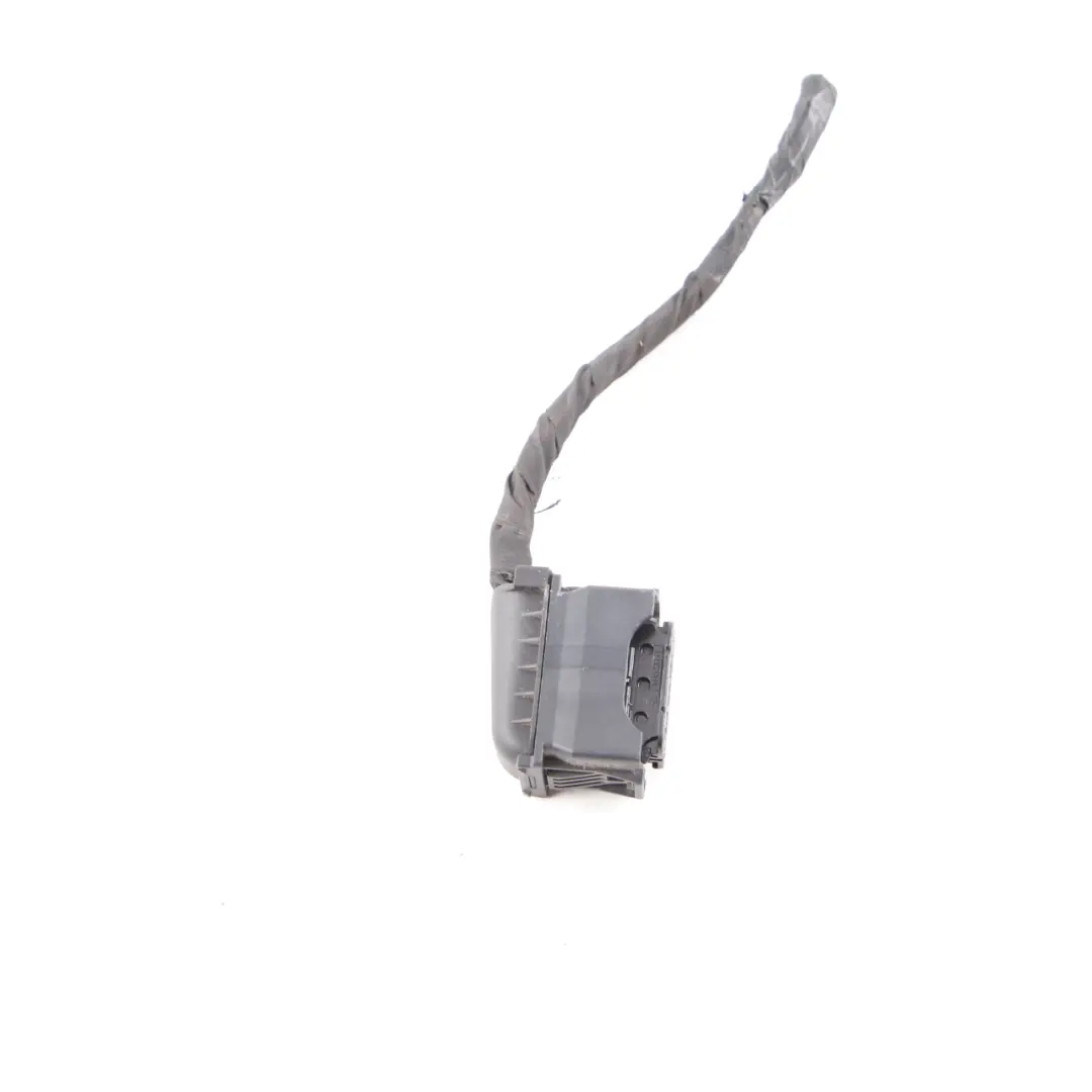 Mini F55 Headllight Headlamp Front Right O/S Plug Socket Wiring 6925638 - SKU 6925638-12 - Part number 7401598