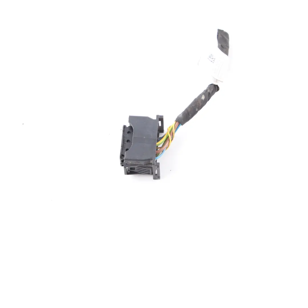 Headllight Headlamp Front Left N/S Plug Socket Wiring 6925638 to Mini F55 with Part number 7401597 Mini F55 Headllight Headlamp Front Left N/S Plug Socket Wiring 6925638 - SKU 6925638-13 - Part number 7401597